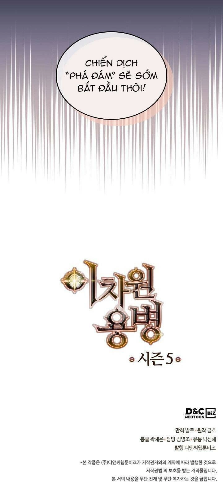 Chiến Binh Đến Từ Thế Giới Khác Chapter 228 - 46