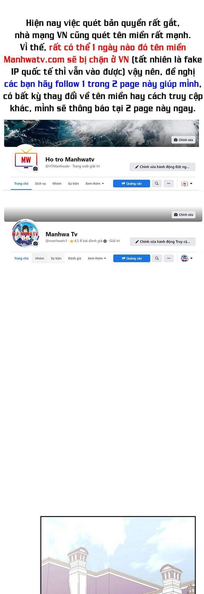 Chiến Binh Đến Từ Thế Giới Khác Chapter 229 - 1