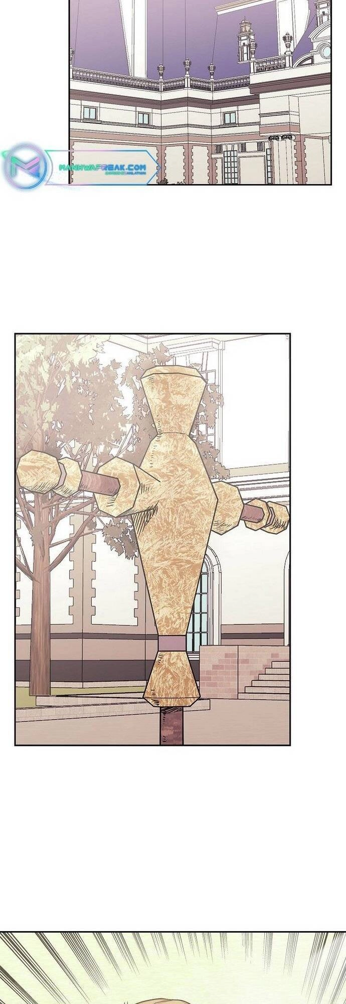 Chiến Binh Đến Từ Thế Giới Khác Chapter 229 - 2