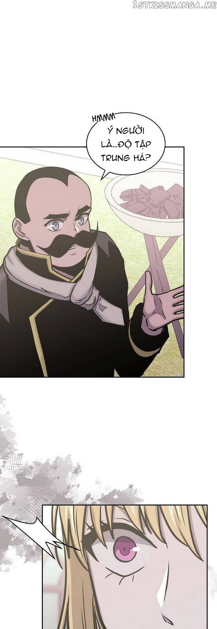 Chiến Binh Đến Từ Thế Giới Khác Chapter 229 - 9