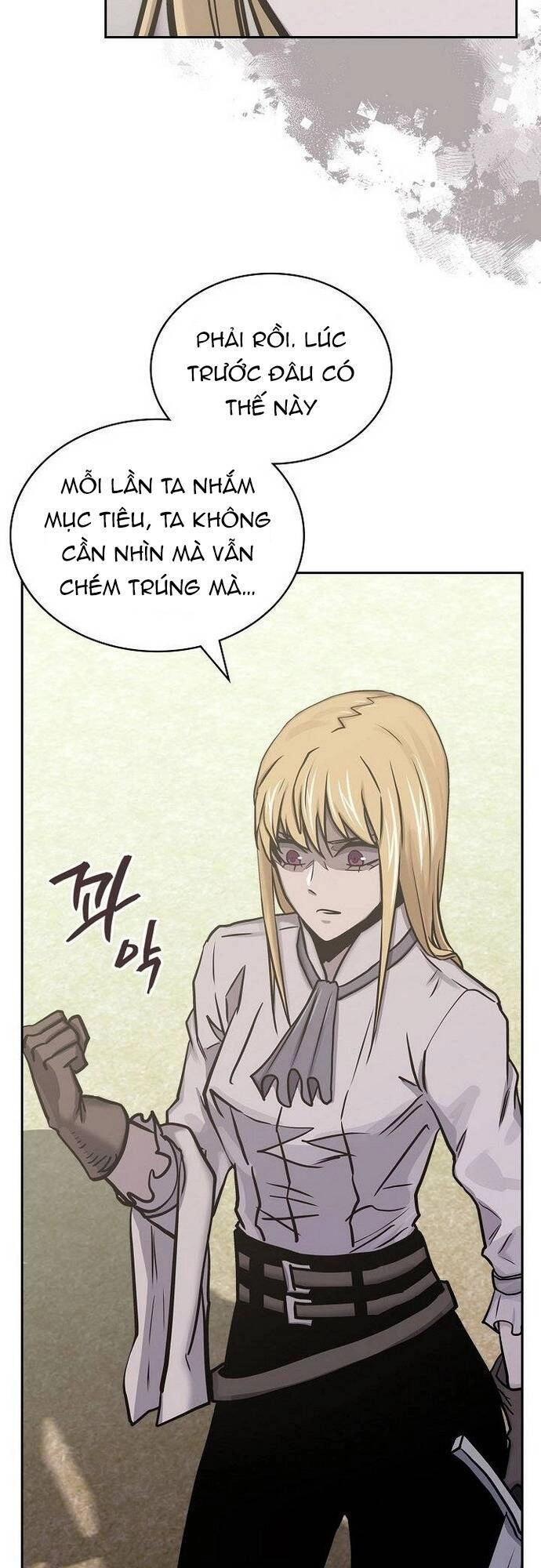 Chiến Binh Đến Từ Thế Giới Khác Chapter 229 - 10