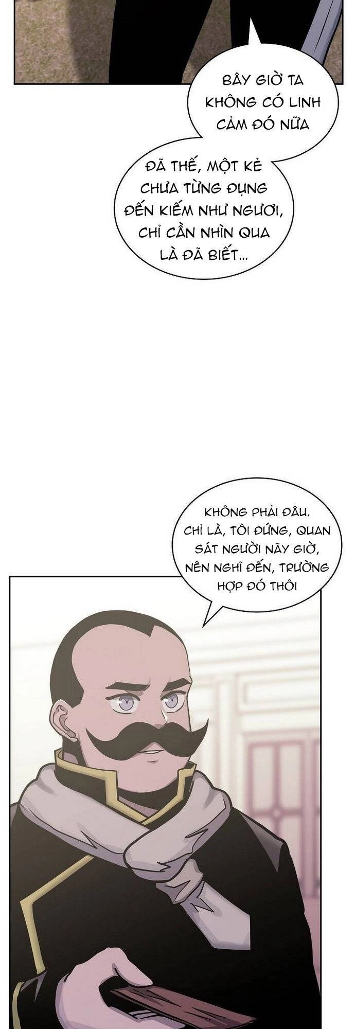 Chiến Binh Đến Từ Thế Giới Khác Chapter 229 - 11