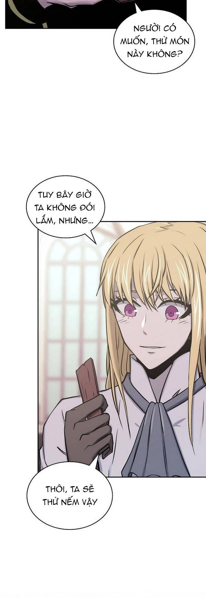 Chiến Binh Đến Từ Thế Giới Khác Chapter 229 - 12