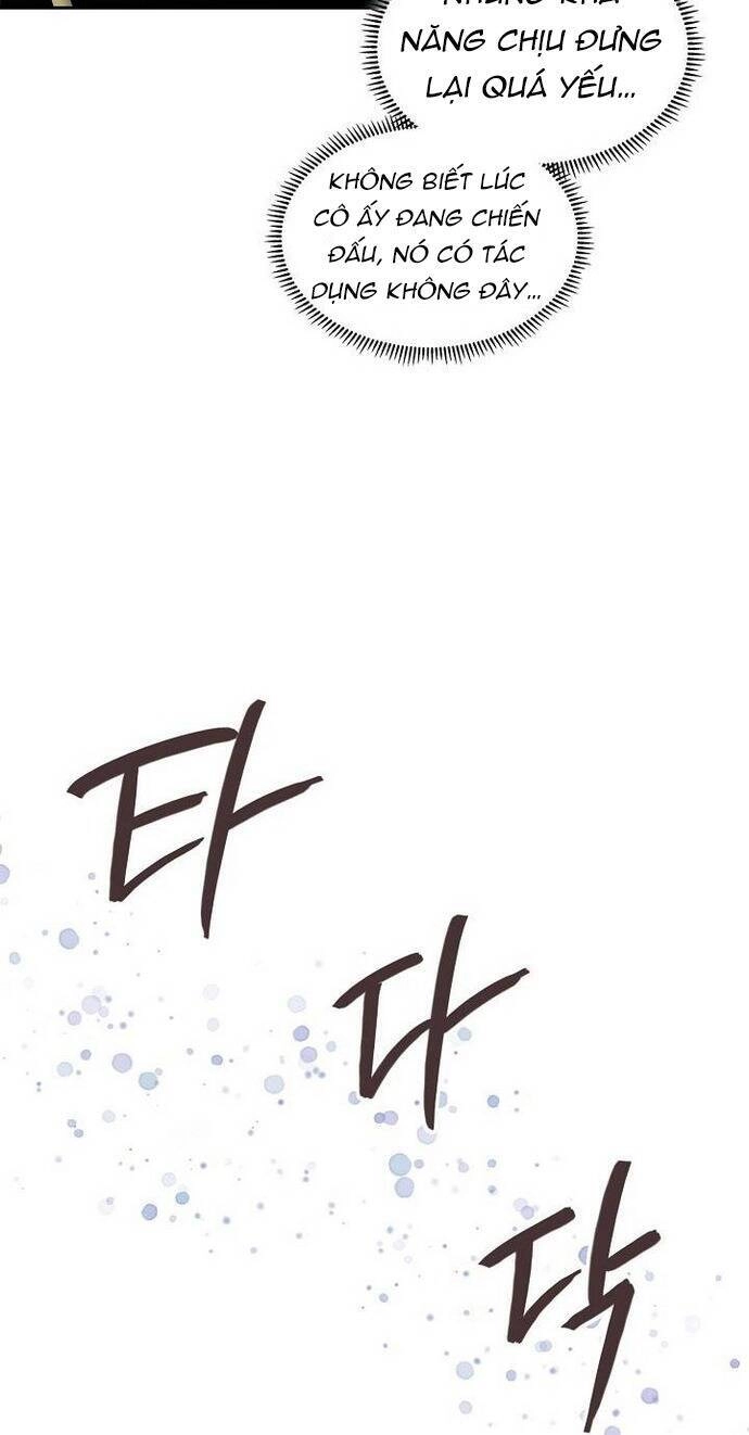 Chiến Binh Đến Từ Thế Giới Khác Chapter 229 - 15