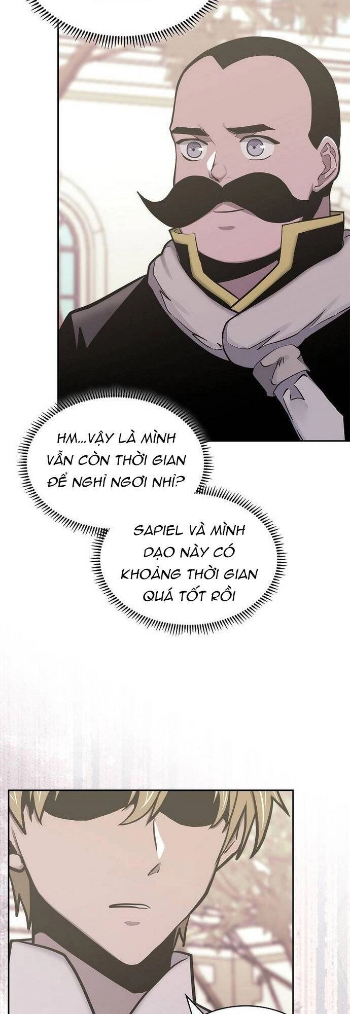 Chiến Binh Đến Từ Thế Giới Khác Chapter 229 - 18