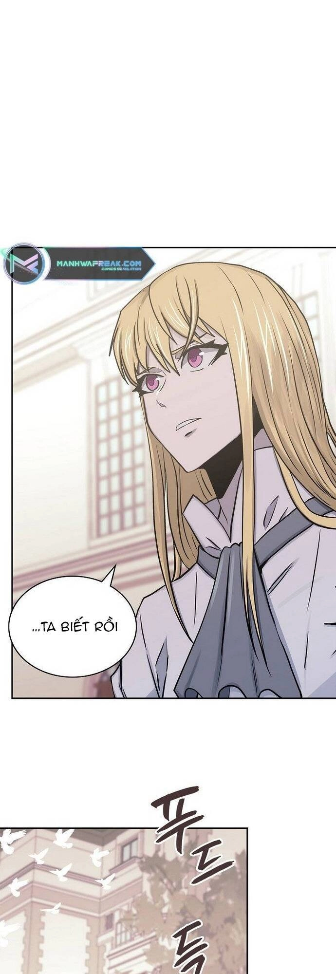 Chiến Binh Đến Từ Thế Giới Khác Chapter 229 - 20