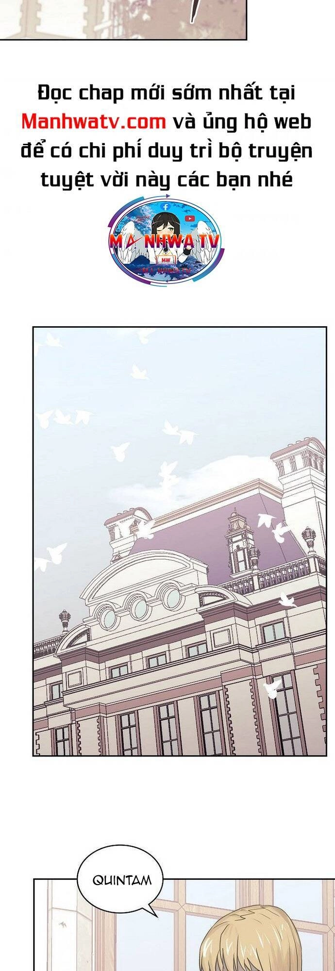 Chiến Binh Đến Từ Thế Giới Khác Chapter 229 - 21