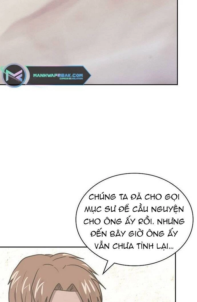 Chiến Binh Đến Từ Thế Giới Khác Chapter 229 - 23