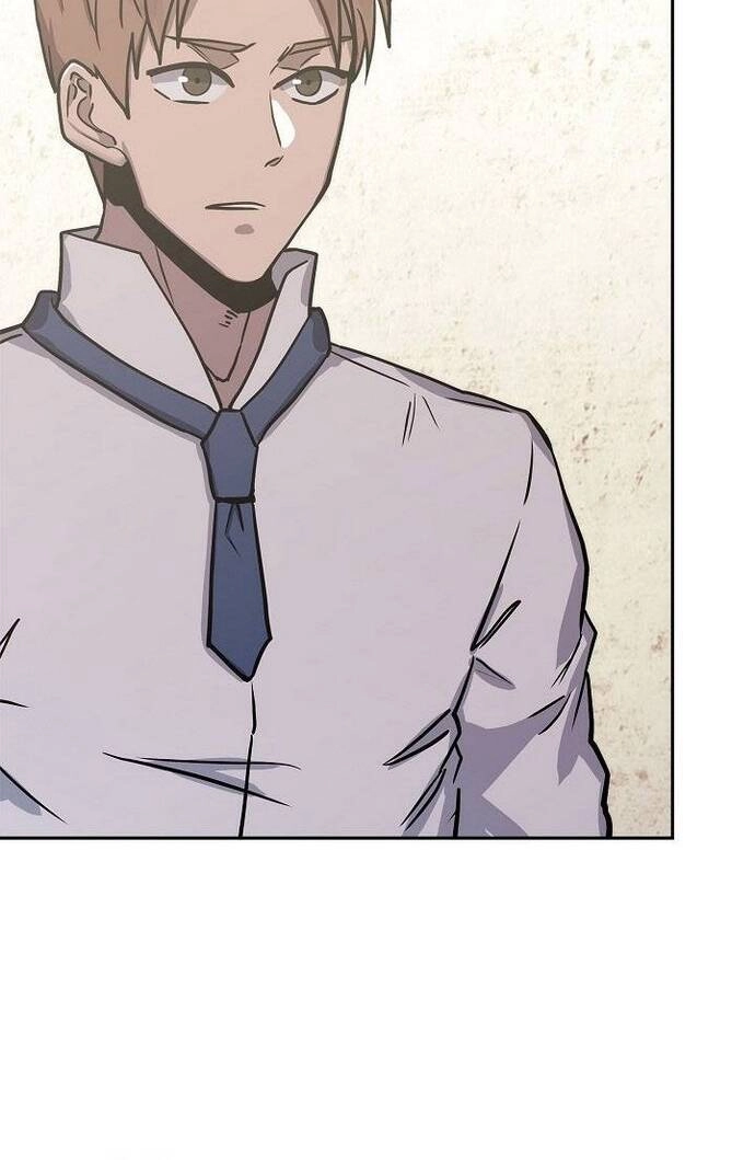 Chiến Binh Đến Từ Thế Giới Khác Chapter 229 - 24