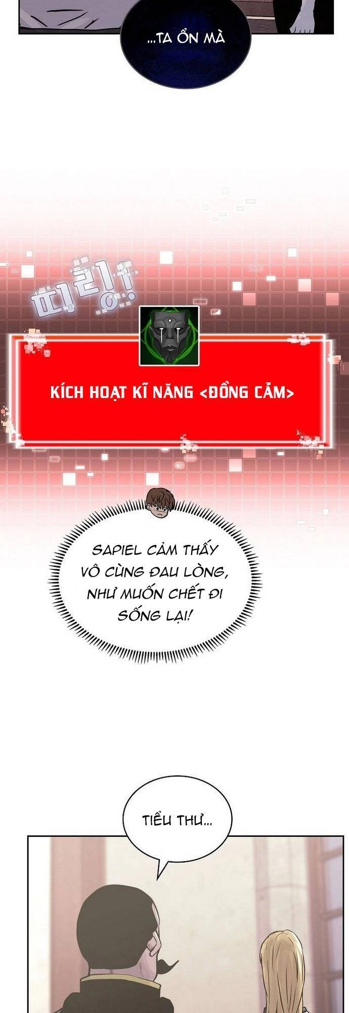 Chiến Binh Đến Từ Thế Giới Khác Chapter 229 - 27