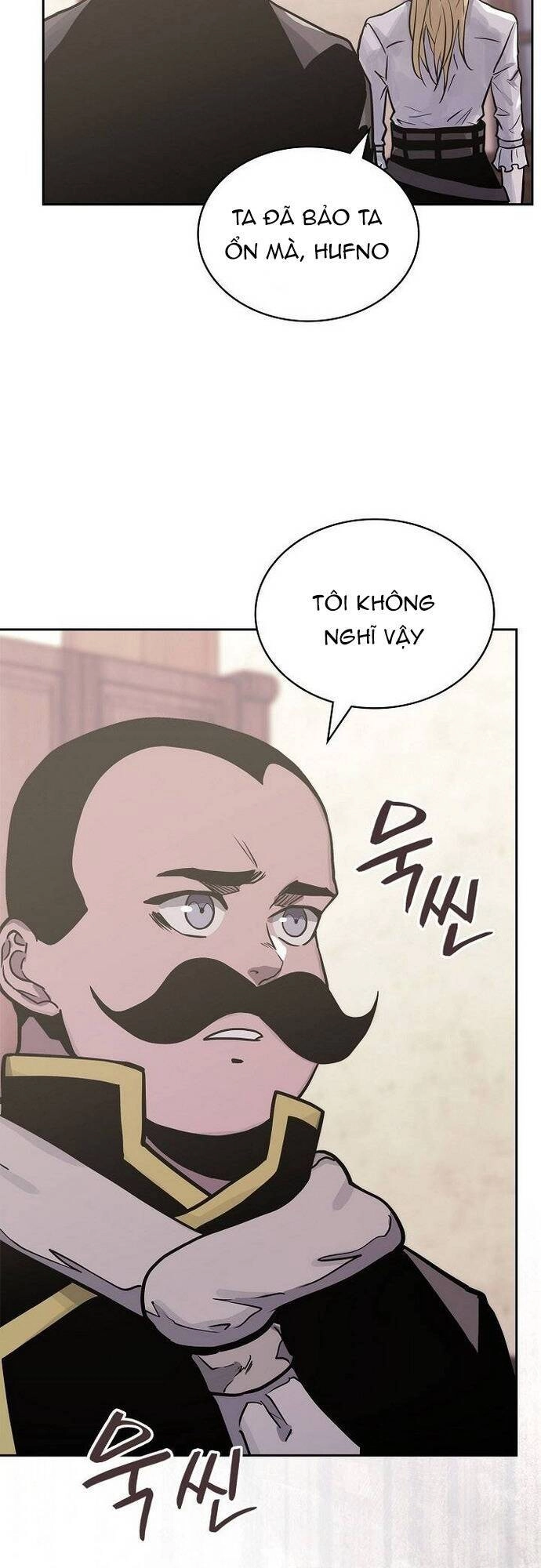 Chiến Binh Đến Từ Thế Giới Khác Chapter 229 - 28