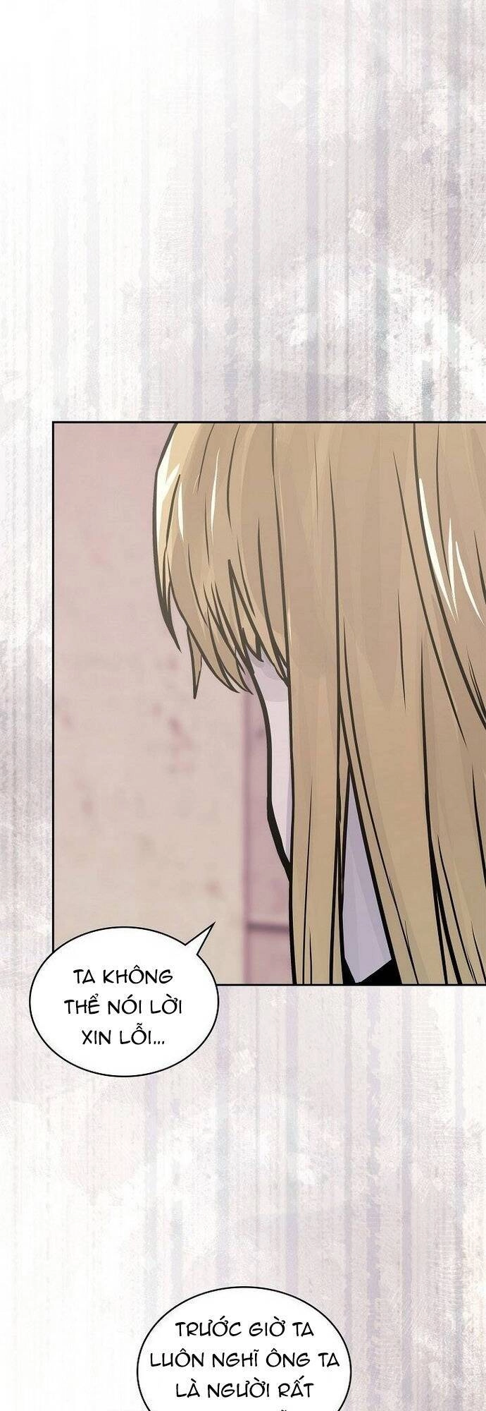 Chiến Binh Đến Từ Thế Giới Khác Chapter 229 - 29