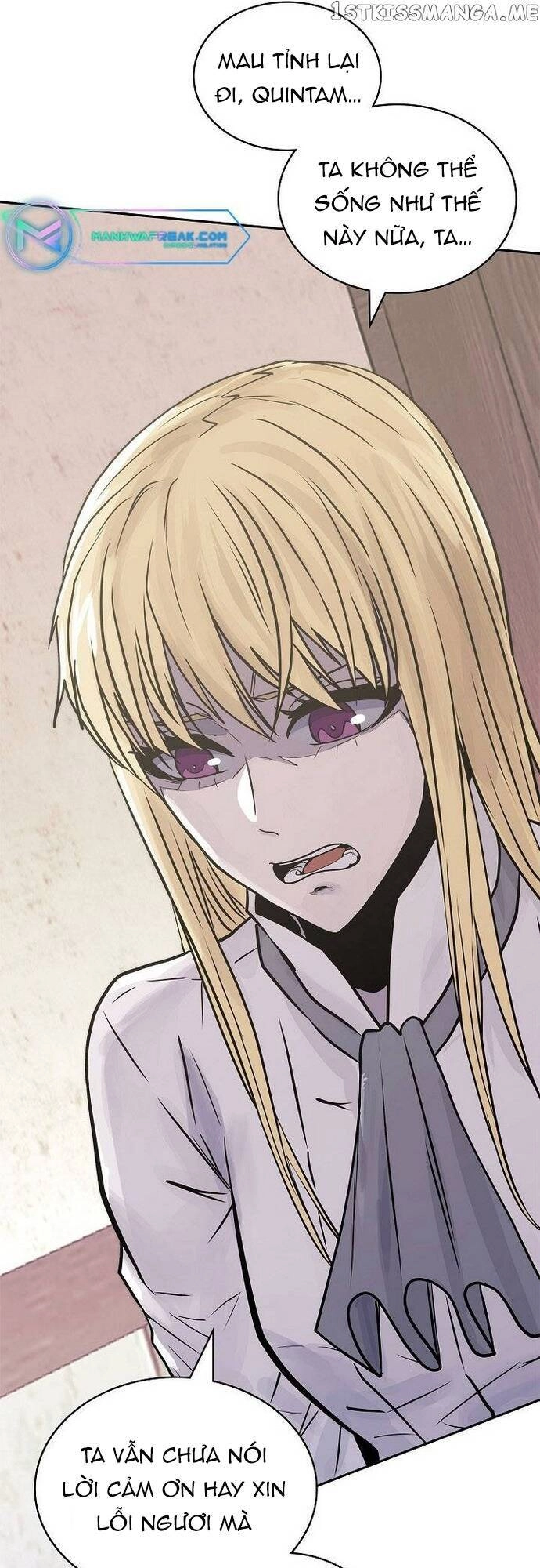 Chiến Binh Đến Từ Thế Giới Khác Chapter 229 - 32