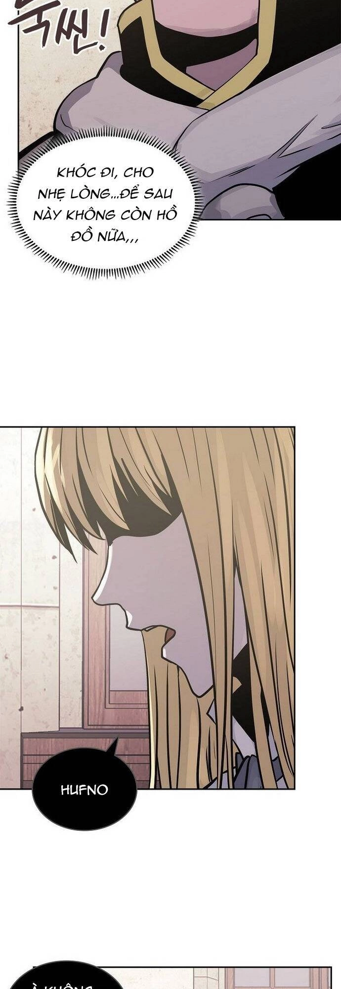 Chiến Binh Đến Từ Thế Giới Khác Chapter 229 - 34