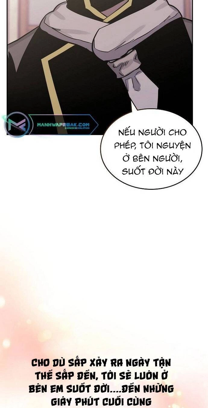 Chiến Binh Đến Từ Thế Giới Khác Chapter 229 - 38