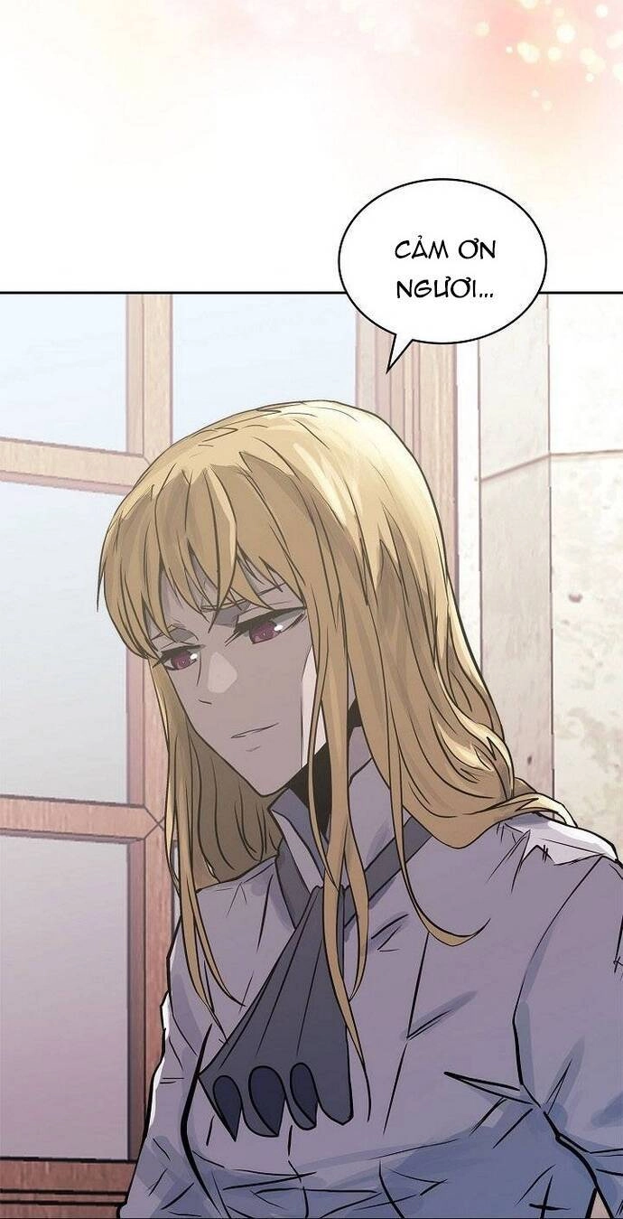 Chiến Binh Đến Từ Thế Giới Khác Chapter 229 - 39