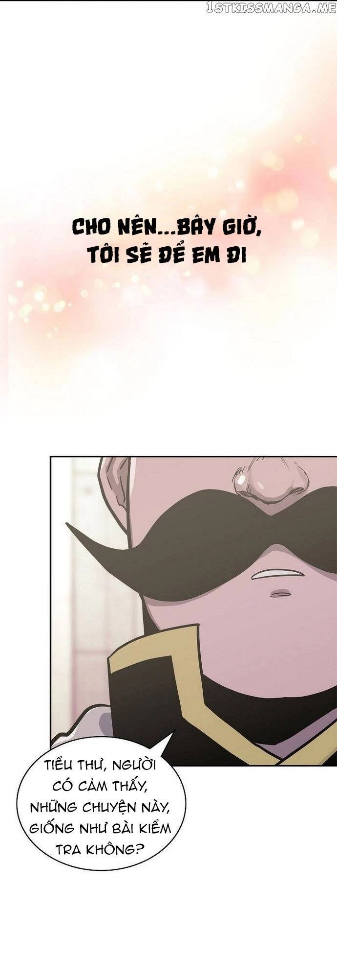 Chiến Binh Đến Từ Thế Giới Khác Chapter 229 - 40