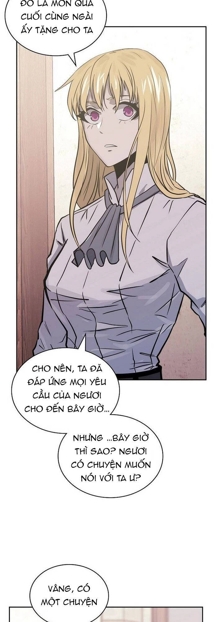 Chiến Binh Đến Từ Thế Giới Khác Chapter 229 - 42