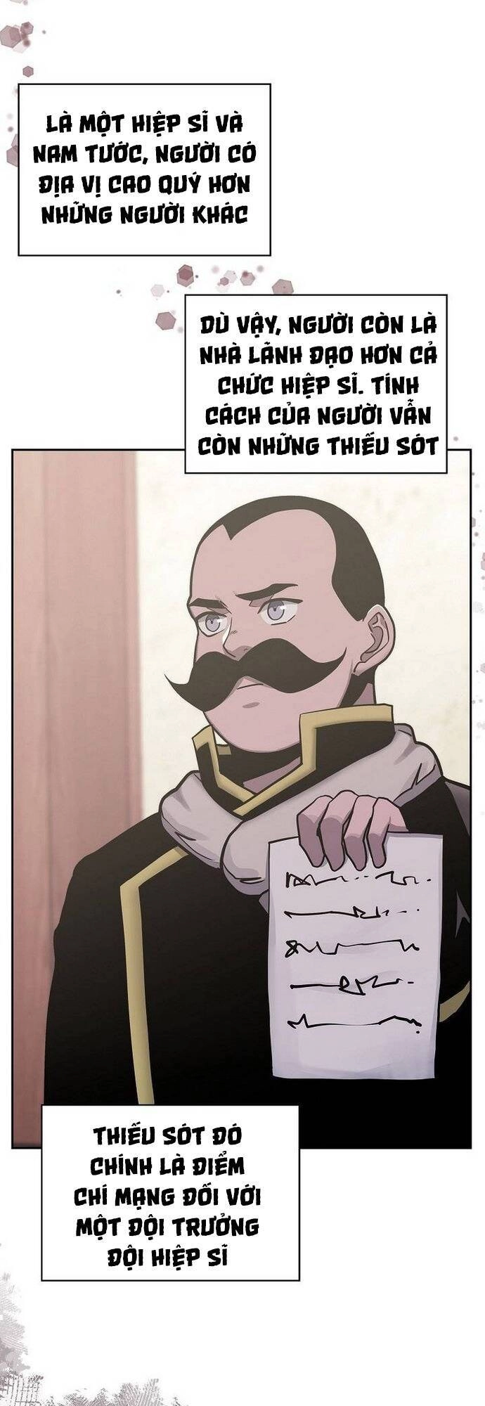 Chiến Binh Đến Từ Thế Giới Khác Chapter 229 - 44