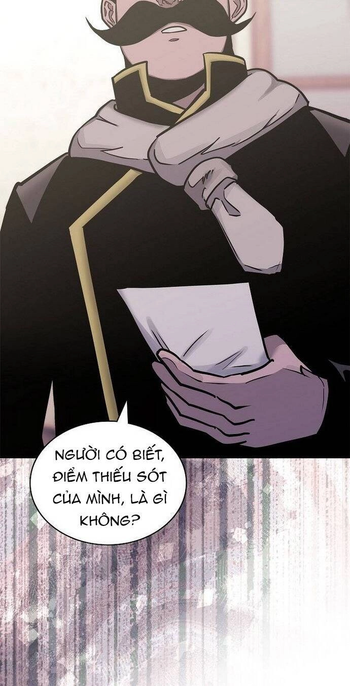 Chiến Binh Đến Từ Thế Giới Khác Chapter 229 - 46