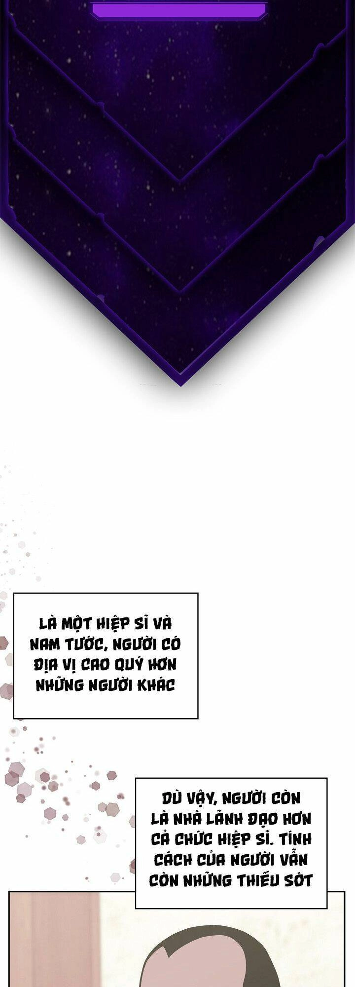 Chiến Binh Đến Từ Thế Giới Khác Chapter 230 - 3