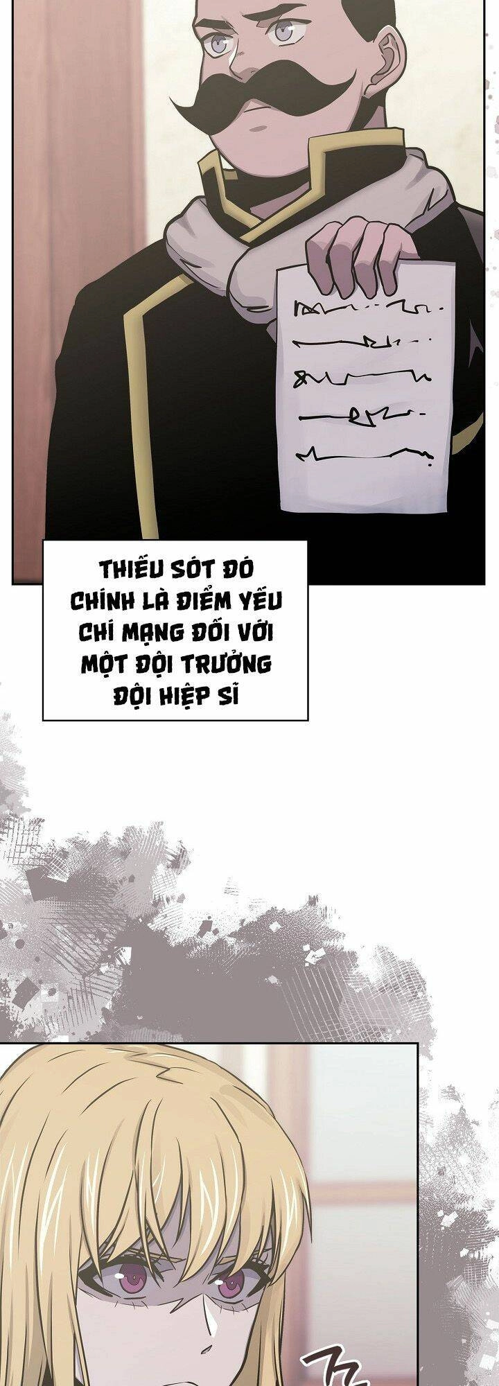 Chiến Binh Đến Từ Thế Giới Khác Chapter 230 - 4