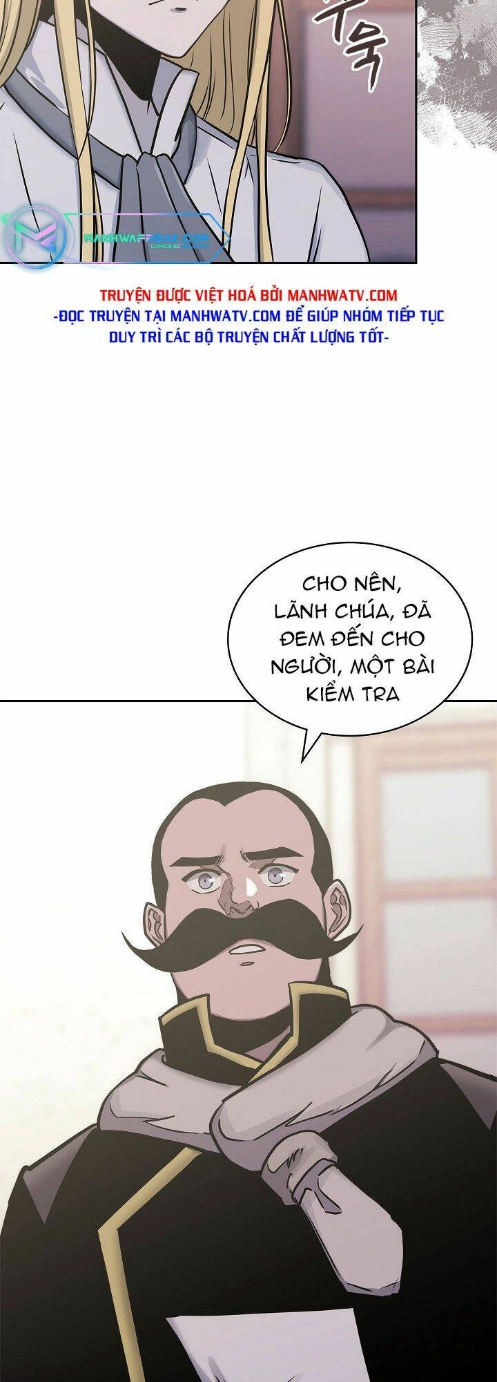 Chiến Binh Đến Từ Thế Giới Khác Chapter 230 - 5