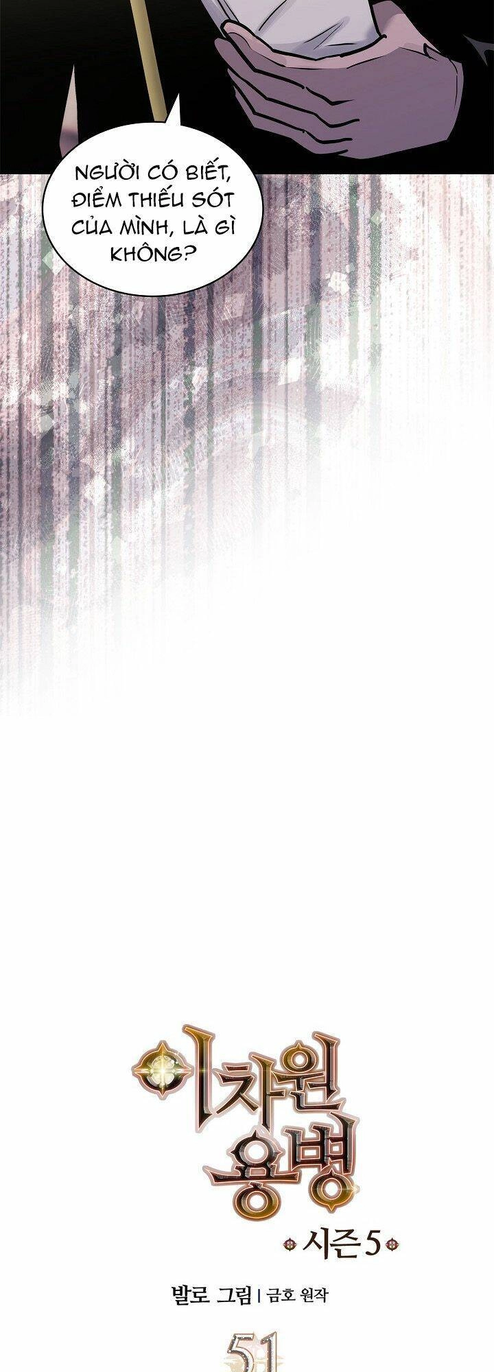 Chiến Binh Đến Từ Thế Giới Khác Chapter 230 - 6