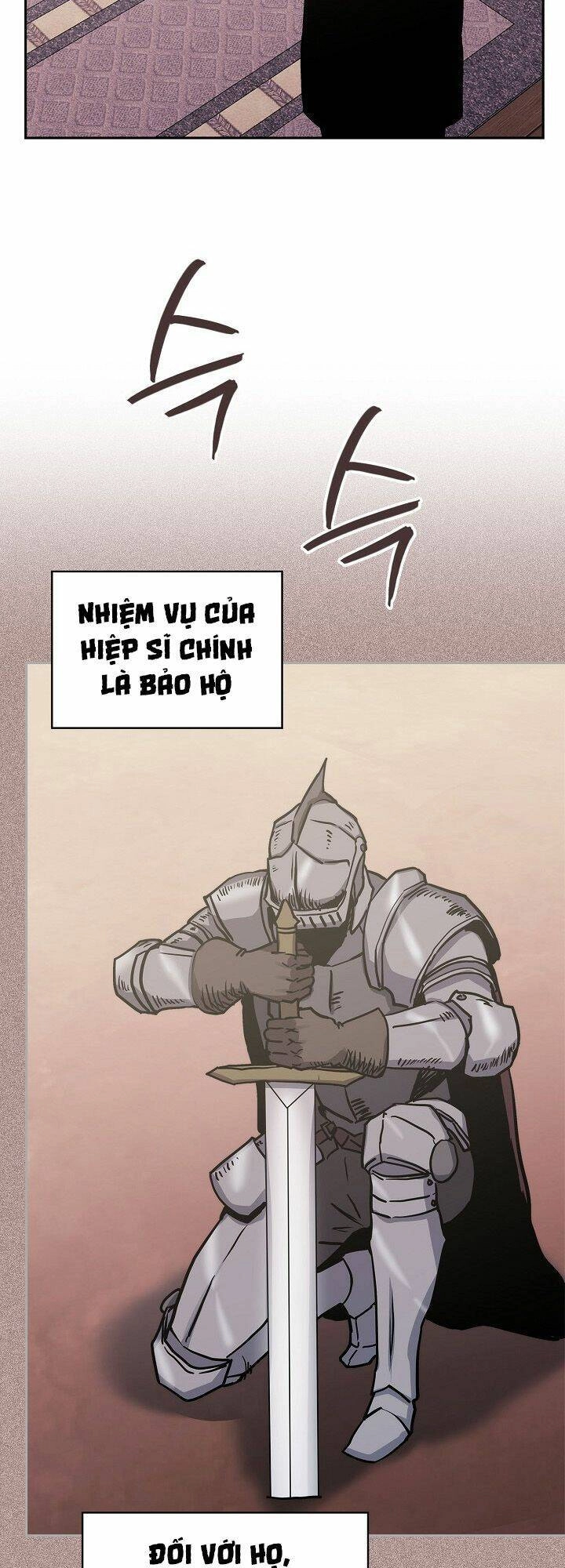 Chiến Binh Đến Từ Thế Giới Khác Chapter 230 - 8