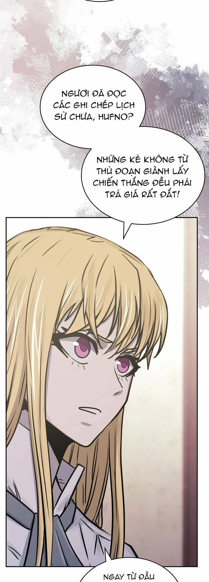 Chiến Binh Đến Từ Thế Giới Khác Chapter 230 - 12