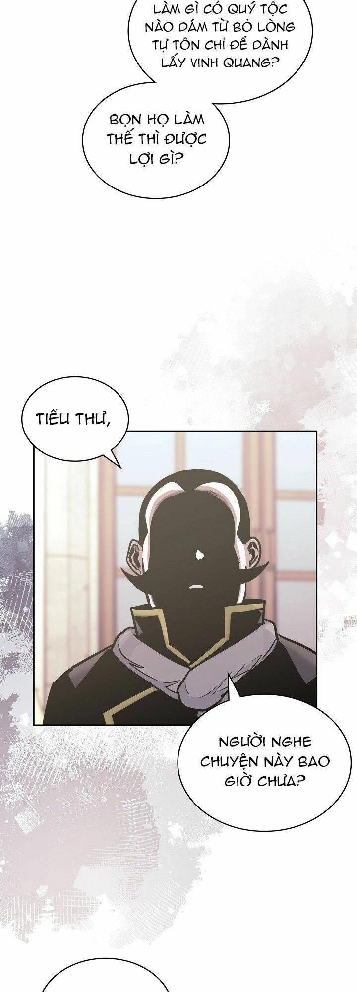 Chiến Binh Đến Từ Thế Giới Khác Chapter 230 - 13