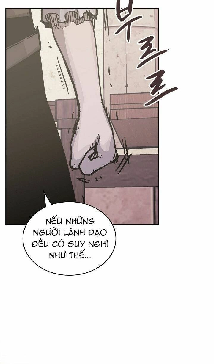 Chiến Binh Đến Từ Thế Giới Khác Chapter 230 - 18