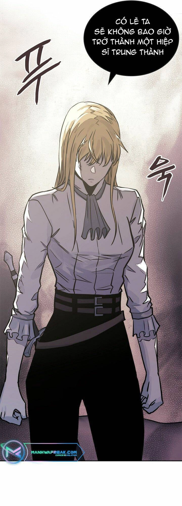 Chiến Binh Đến Từ Thế Giới Khác Chapter 230 - 19