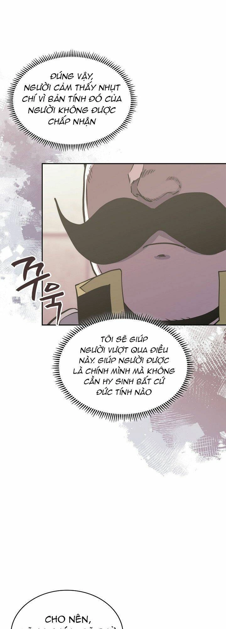 Chiến Binh Đến Từ Thế Giới Khác Chapter 230 - 20