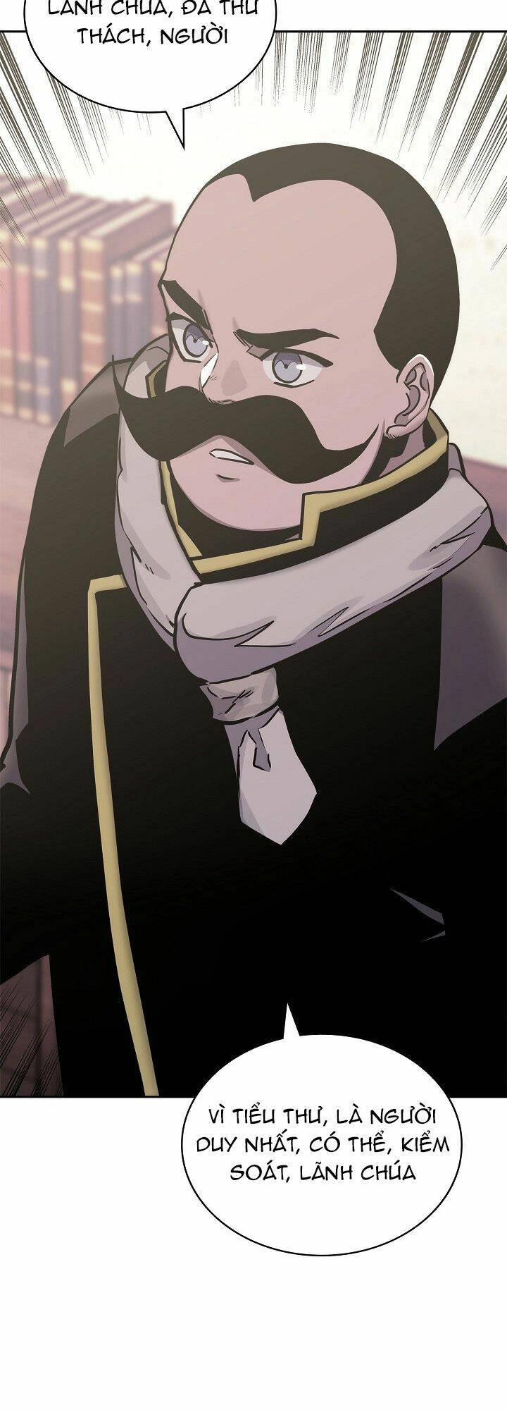 Chiến Binh Đến Từ Thế Giới Khác Chapter 230 - 21