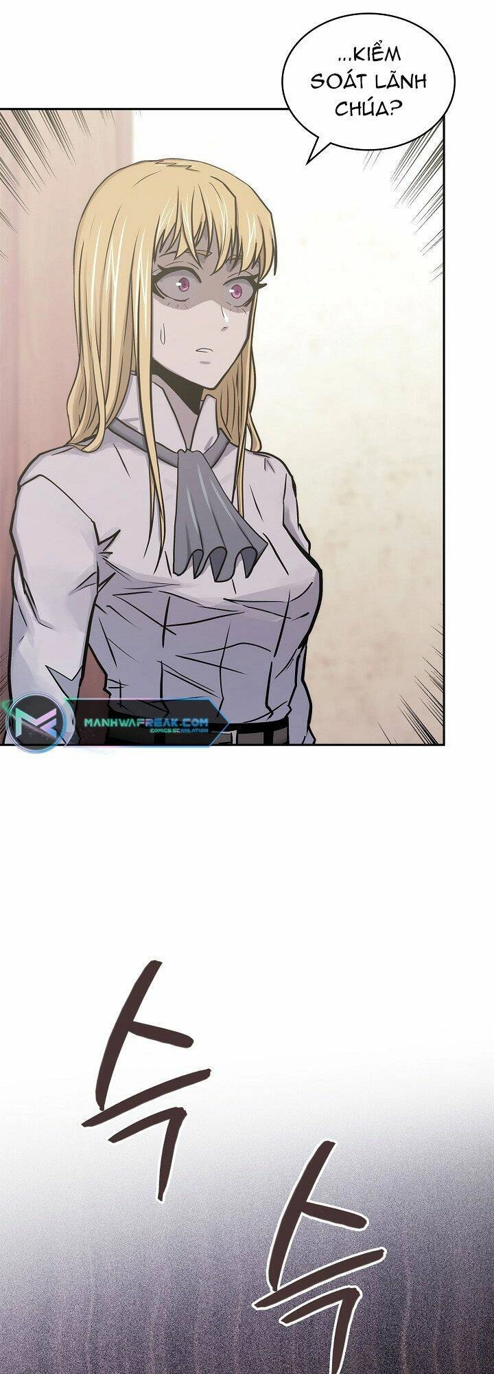 Chiến Binh Đến Từ Thế Giới Khác Chapter 230 - 22