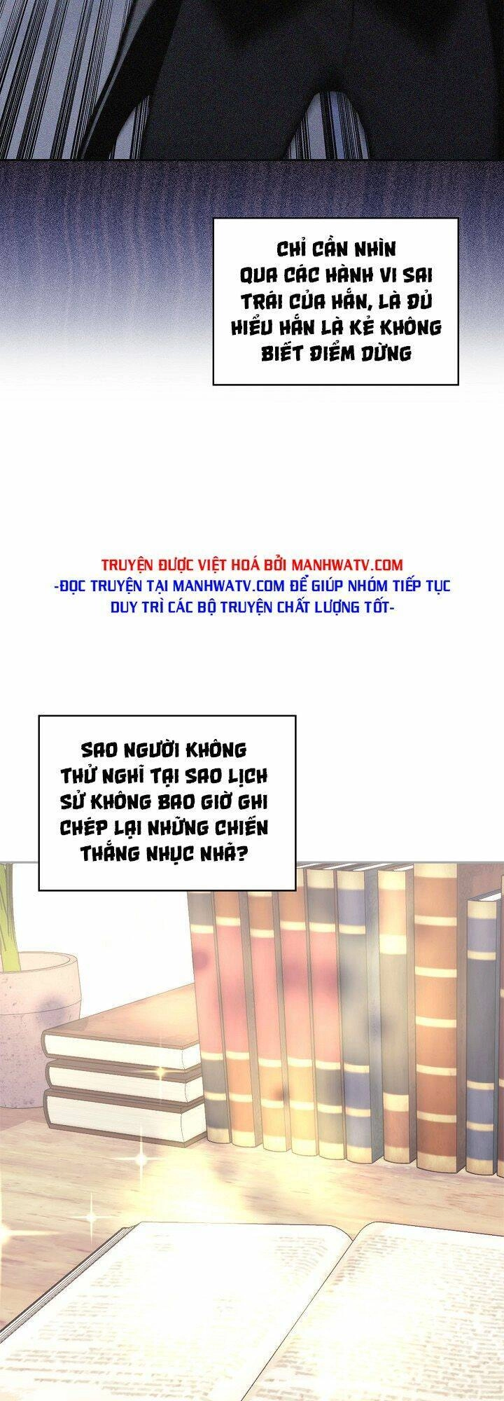 Chiến Binh Đến Từ Thế Giới Khác Chapter 230 - 24