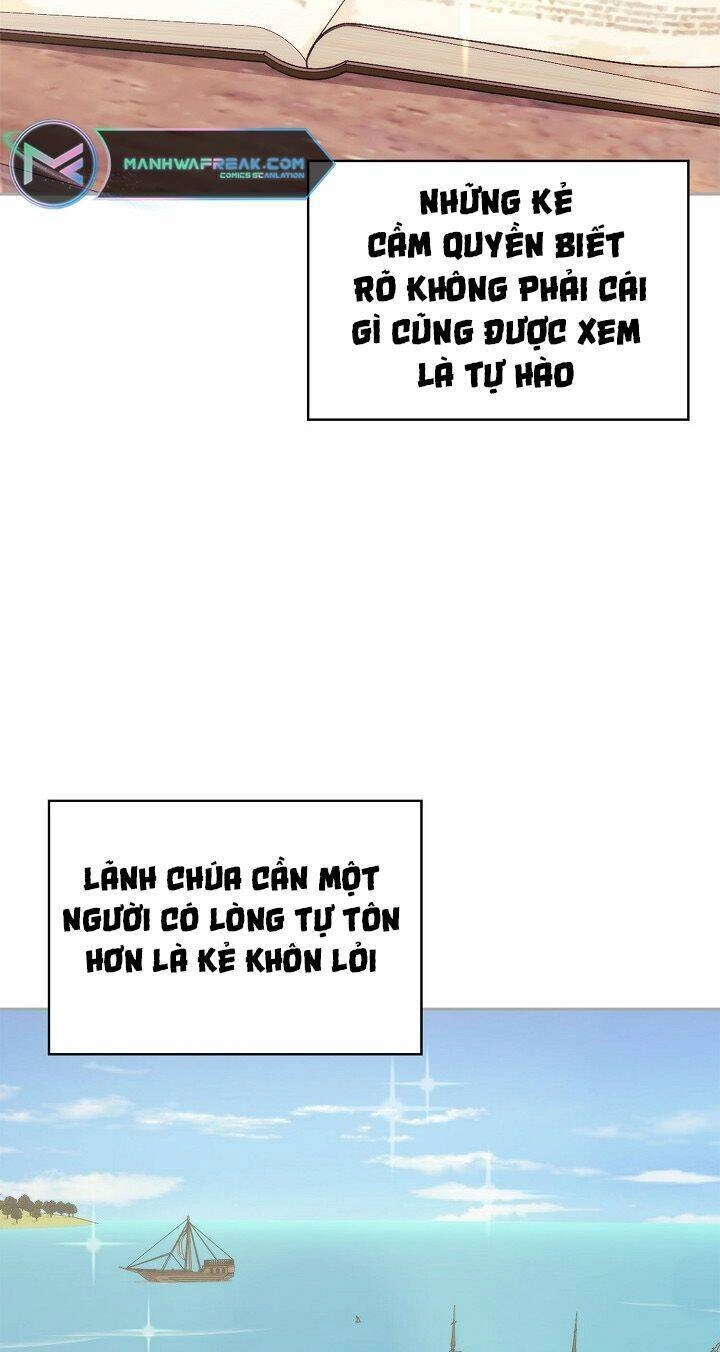 Chiến Binh Đến Từ Thế Giới Khác Chapter 230 - 25