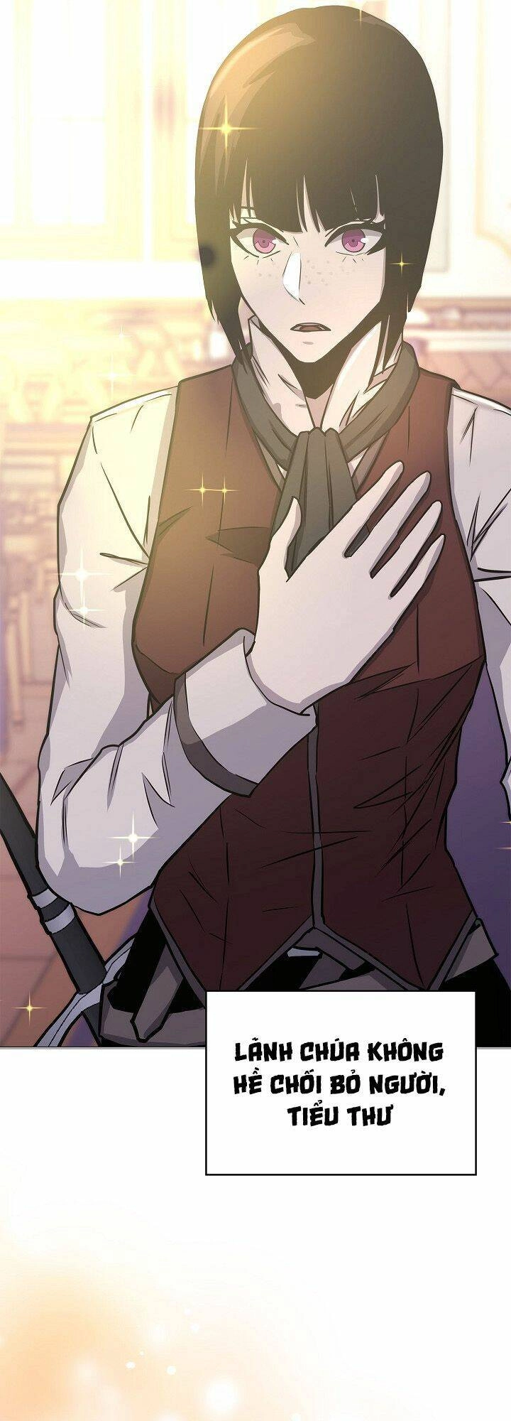 Chiến Binh Đến Từ Thế Giới Khác Chapter 230 - 27