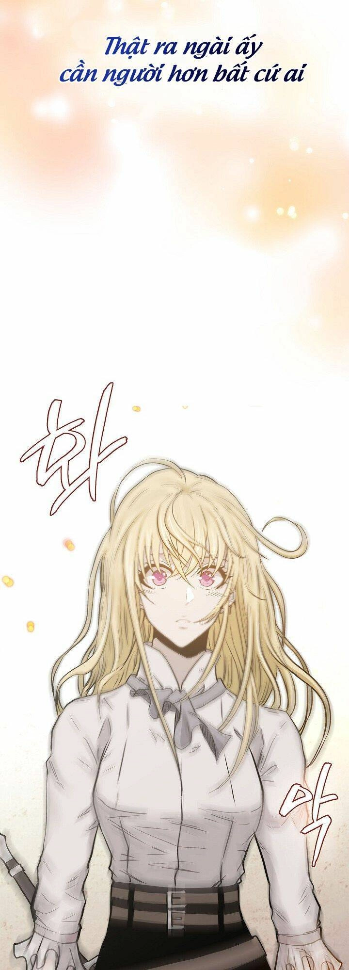 Chiến Binh Đến Từ Thế Giới Khác Chapter 230 - 28