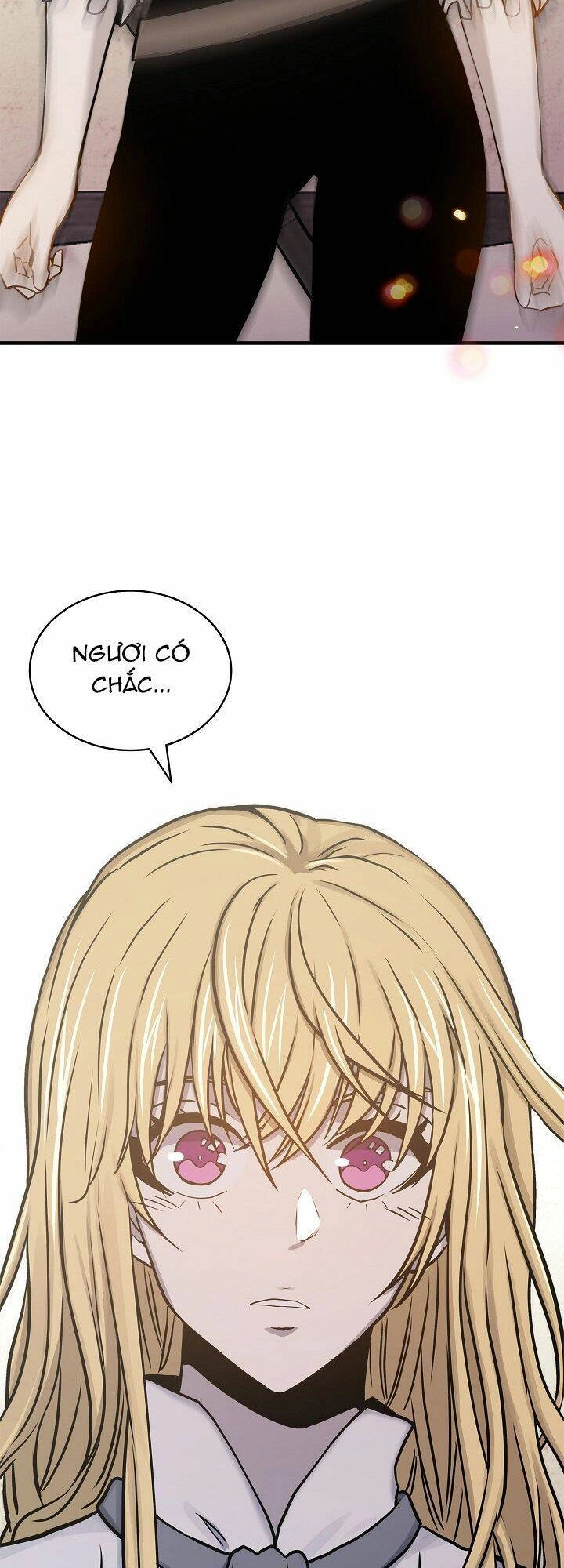 Chiến Binh Đến Từ Thế Giới Khác Chapter 230 - 29