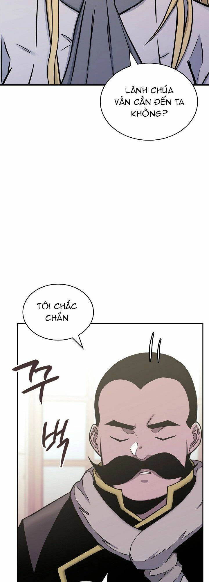 Chiến Binh Đến Từ Thế Giới Khác Chapter 230 - 30