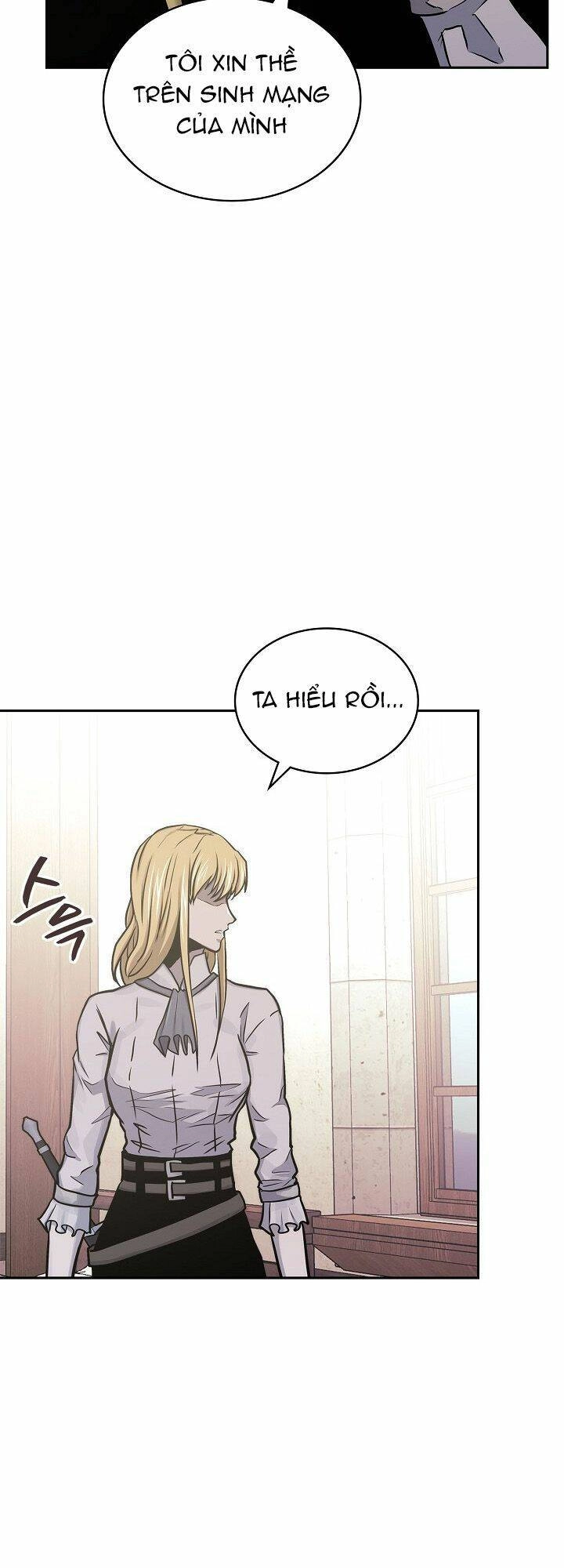 Chiến Binh Đến Từ Thế Giới Khác Chapter 230 - 31