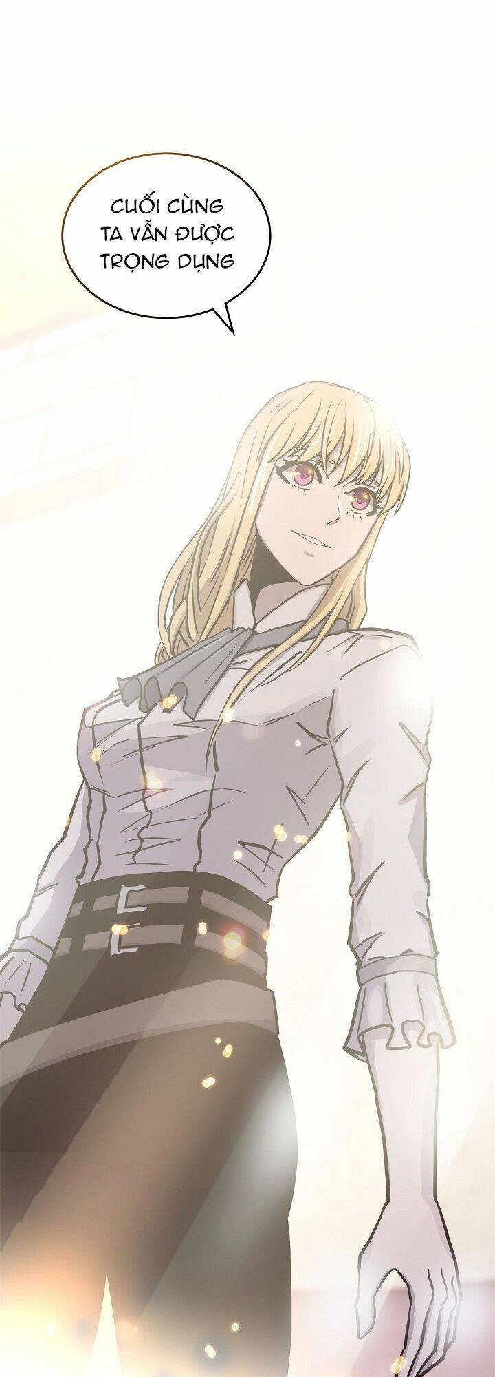 Chiến Binh Đến Từ Thế Giới Khác Chapter 230 - 32