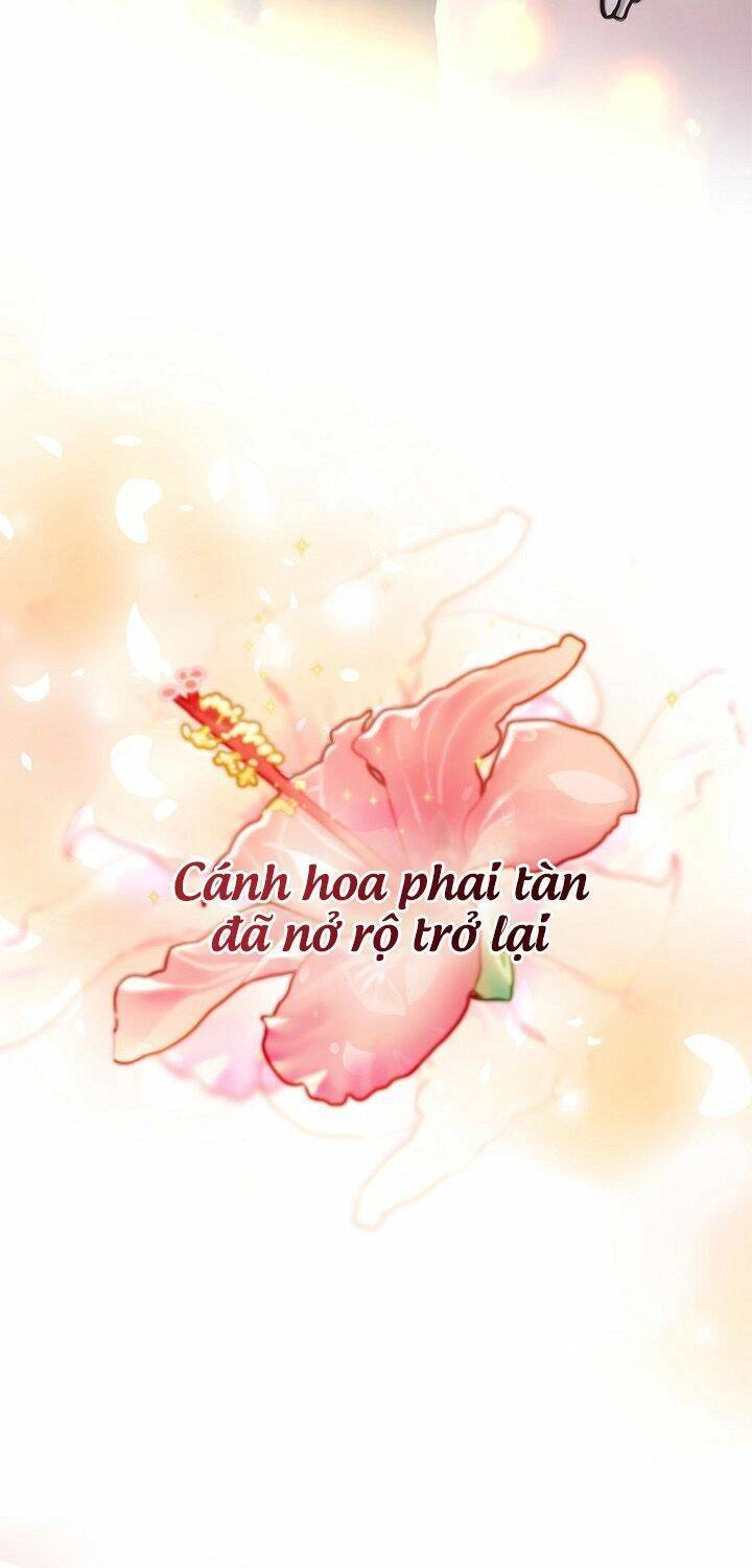 Chiến Binh Đến Từ Thế Giới Khác Chapter 230 - 33