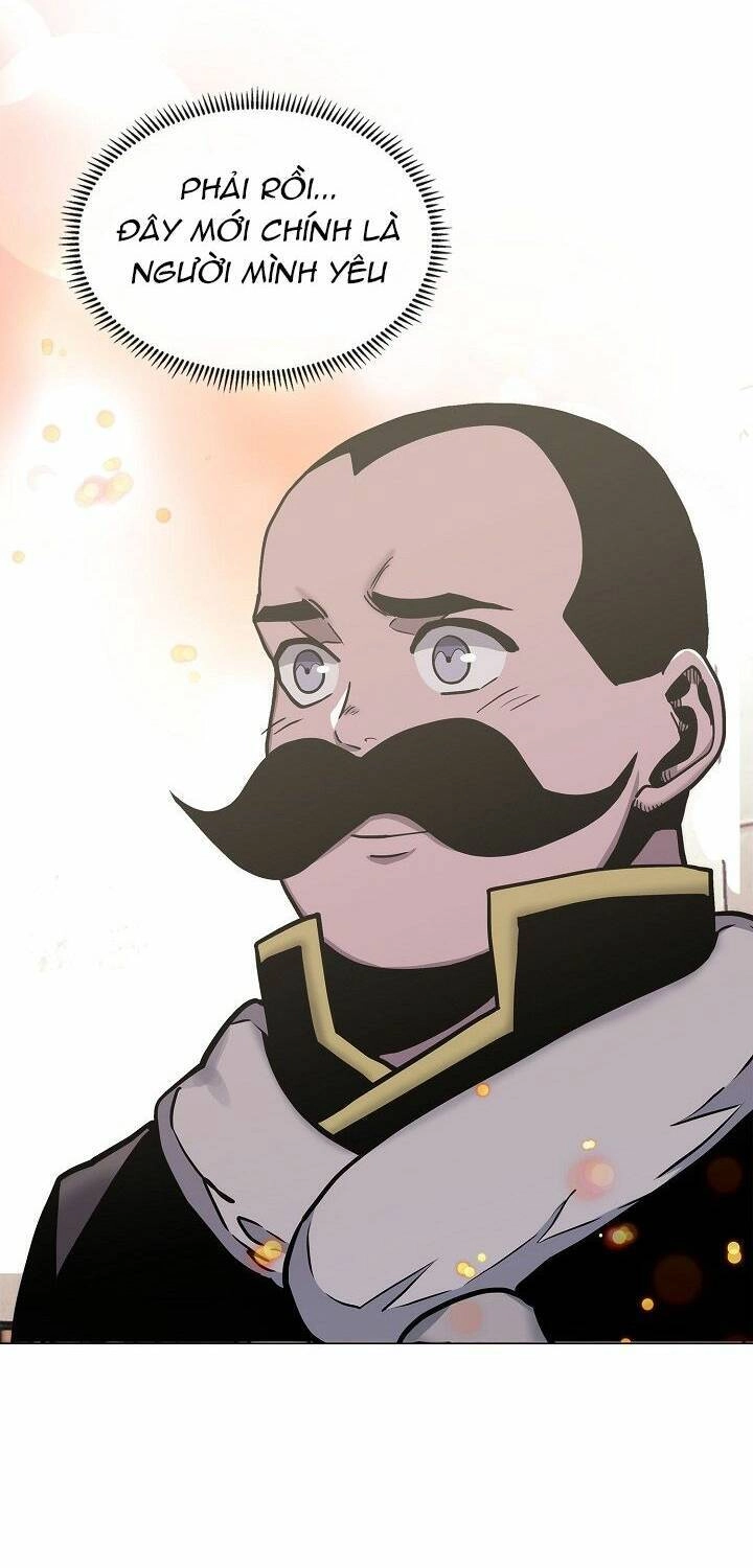 Chiến Binh Đến Từ Thế Giới Khác Chapter 230 - 34