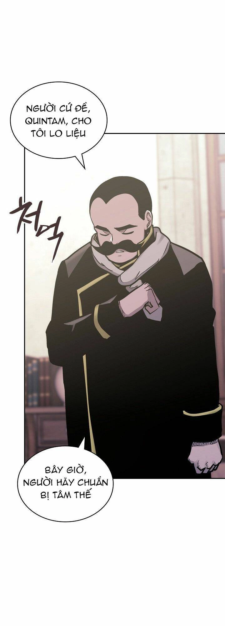 Chiến Binh Đến Từ Thế Giới Khác Chapter 230 - 35