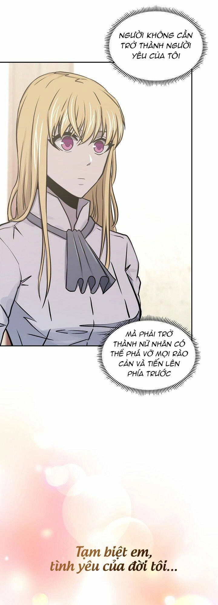 Chiến Binh Đến Từ Thế Giới Khác Chapter 230 - 36