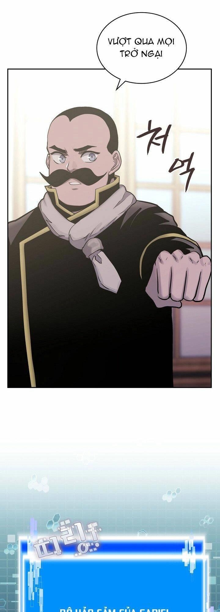 Chiến Binh Đến Từ Thế Giới Khác Chapter 230 - 38