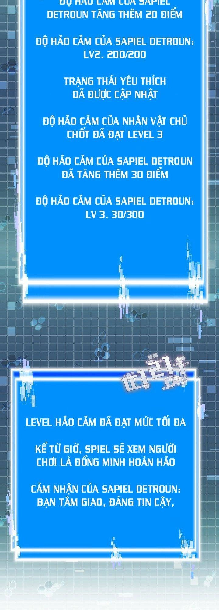 Chiến Binh Đến Từ Thế Giới Khác Chapter 230 - 39